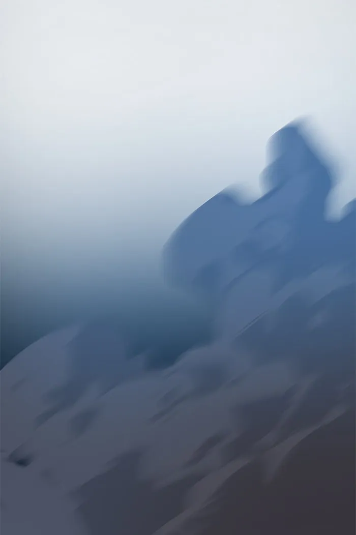 ยอดคนเลเวลทะลุ ตอนที่ 78 ยุคสมัยของมนุษย์ รูปที่ 37