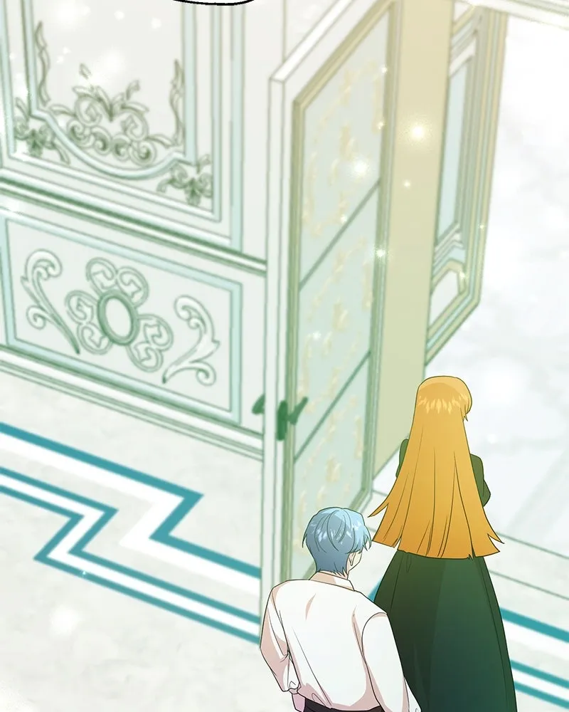 อนาคตพบรัก ตอนที่ 27 รูปที่ 98