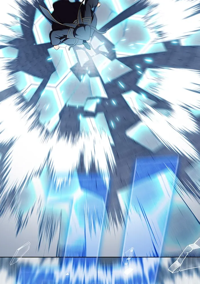 ผู้เล่นขั้นเทพแห่งหอคอยฝึกสอน ตอนที่ 128 รูปที่ 5