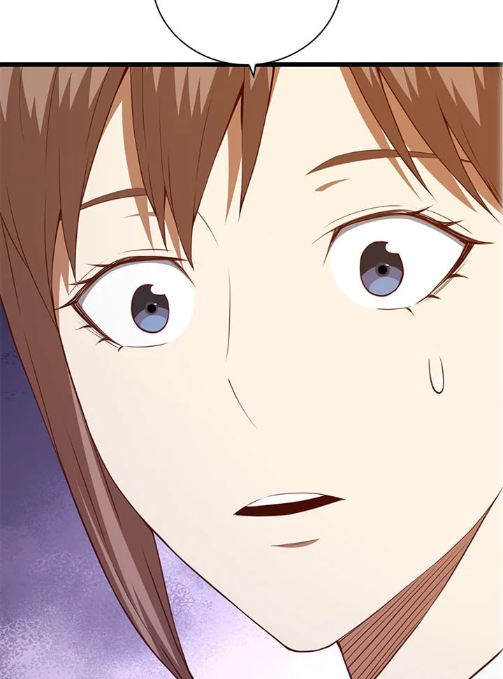 Manga-lc-com อ่านมังงะ อ่านการ์ตูน ออนไลน์ ฟรี The Lord of Coins ตอนที่ 1 2 3 4 5 6 7 8 9 10 11 12 13 14 ฟรี ไม่มีโฆษณา Manga-lc - อ่าน มังงะ อ่าน การ์ตูน ออนไลน์ อ่านมังงะ ฟรี