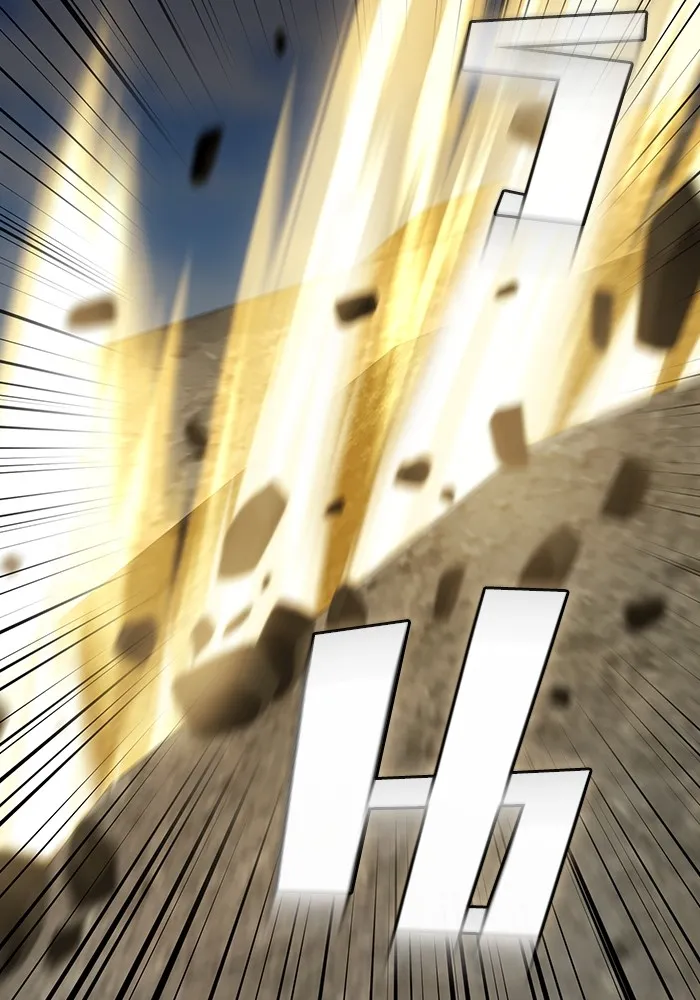 ผู้เล่นขั้นเทพแห่งหอคอยฝึกสอน ตอนที่ 187 รูปที่ 167