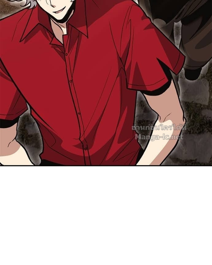 Doujin-Lc- อ่าน โดจิน มังฮวา เกาหลี ญี่ปุ่น จีน แปลไทย ฮีลเลอร์กำมะลอ ตอนที่ 1 2 3 4 5 6 7 8 9 10 11 12 13 14 ฟรี ไม่มีโฆษณา อ่าน โดจิน Manhwa เกาหลี ญี่ปุ่น จีน เรามีครบ คัดมาให้เน้นๆ โดจิน 18+ รับประกันความฟินโดย Doujin Lc