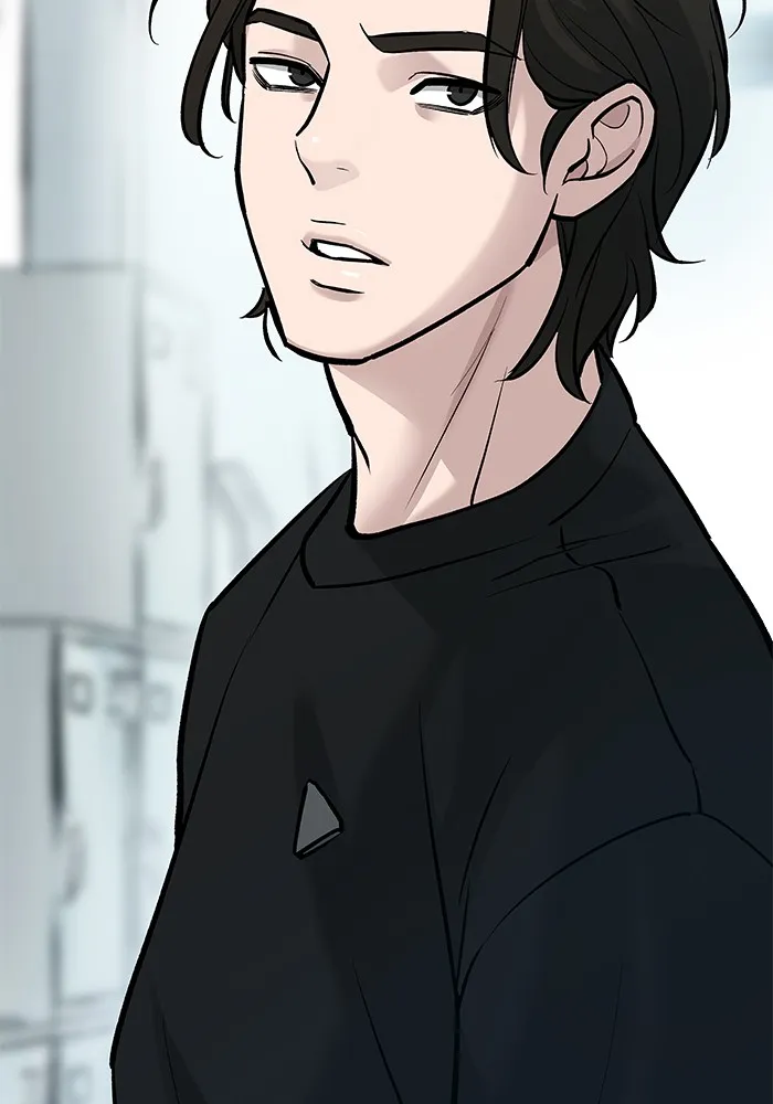 เลวฟาดเลว ตอนที่ 14 รูปที่ 68