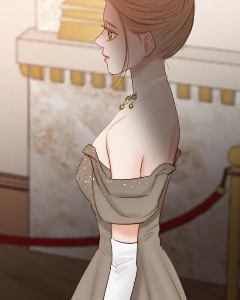 เซเรน่า ตอนที่ 59 รูปที่ 22