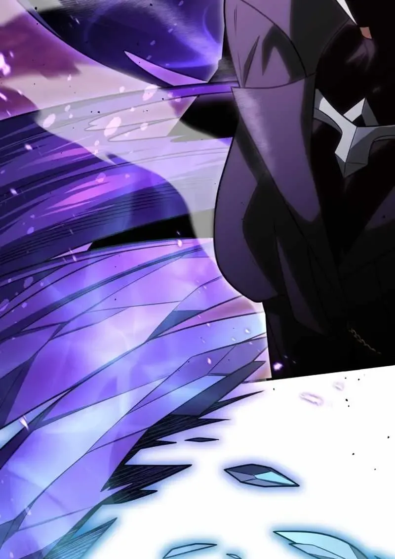 Player Who Returned 10_000 Years Later เพลเยอร_ผ_กล_บมาในรอบหม_นป_ ตอนที่ ตอนที่ 134 รูปที่ 86