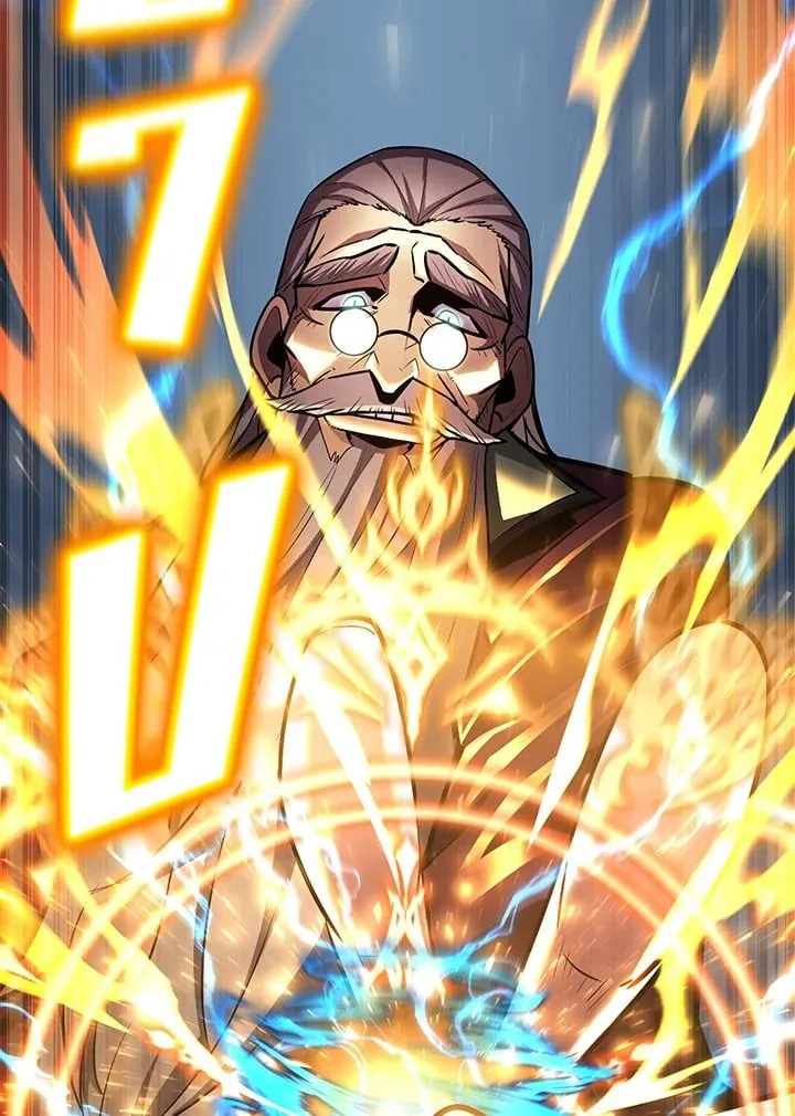 Manga-lc-com อ่านมังงะ อ่านการ์ตูน ออนไลน์ ฟรี Standard of Reincarnation ตอนที่ 1 2 3 4 5 6 7 8 9 10 11 12 13 14 ฟรี ไม่มีโฆษณา Manga-lc - อ่าน มังงะ อ่าน การ์ตูน ออนไลน์ อ่านมังงะ ฟรี
