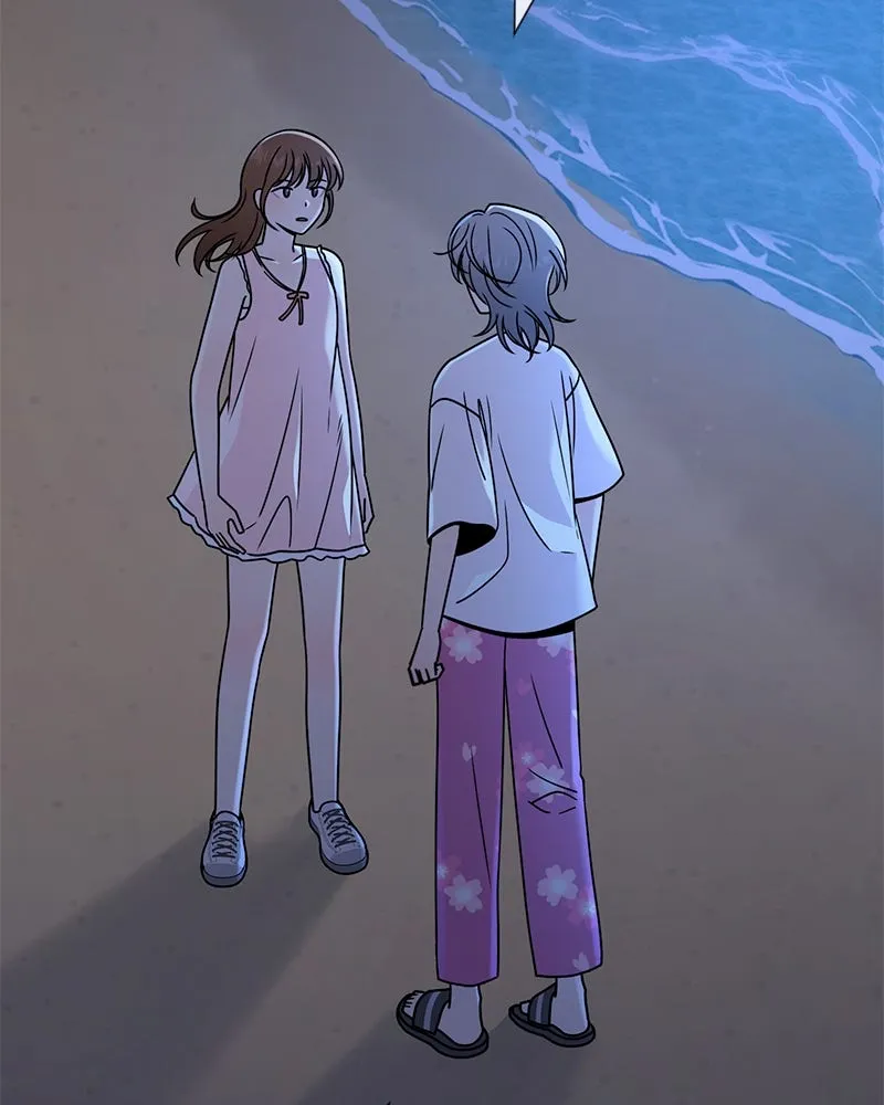 Level One Dreamersbrผู้ชนะรักนี้ต้องเป็น ตอนที่ 57 รูปที่ 49