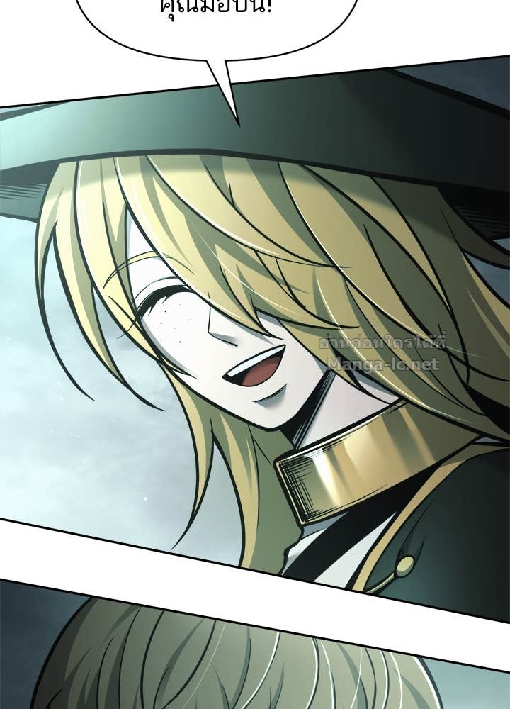 Doujin-Lc- อ่าน โดจิน มังฮวา เกาหลี ญี่ปุ่น จีน แปลไทย ผู้พิชิตเกมป้องกันฐาน ตอนที่ 1 2 3 4 5 6 7 8 9 10 11 12 13 14 ฟรี ไม่มีโฆษณา อ่าน โดจิน Manhwa เกาหลี ญี่ปุ่น จีน เรามีครบ คัดมาให้เน้นๆ โดจิน 18+ รับประกันความฟินโดย Doujin Lc