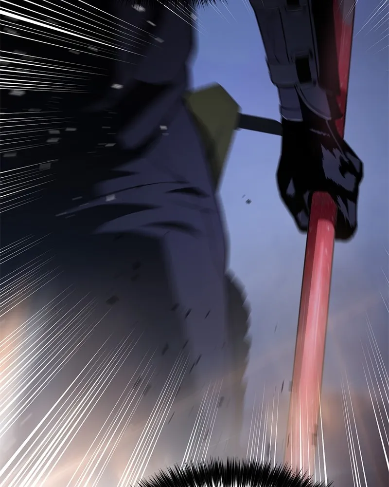 แบคXX ตอนที่ 14 รูปที่ 133