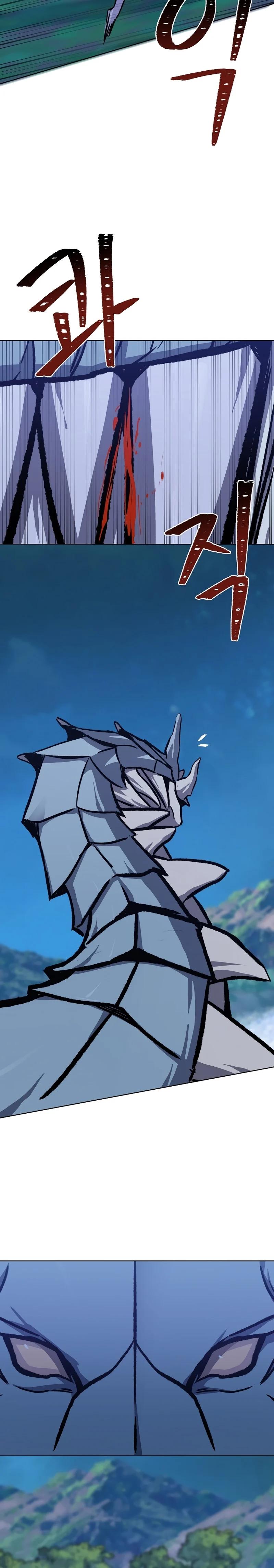 Manga-lc-com อ่านมังงะ อ่านการ์ตูน ออนไลน์ ฟรี Level 1 Player ตอนที่ 1 2 3 4 5 6 7 8 9 10 11 12 13 14 ฟรี ไม่มีโฆษณา Manga-lc - อ่าน มังงะ อ่าน การ์ตูน ออนไลน์ อ่านมังงะ ฟรี