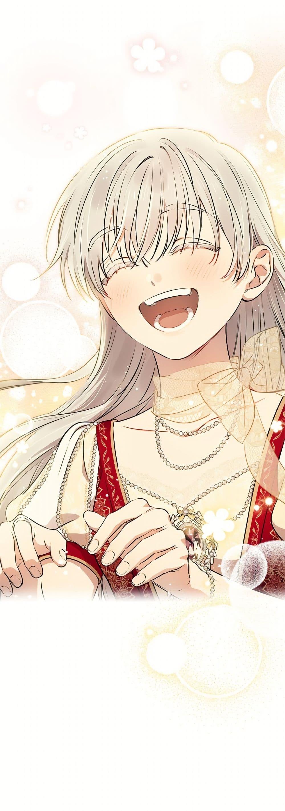 Manga-lc-com อ่านมังงะ อ่านการ์ตูน ออนไลน์ ฟรี The Strongest Characters in the World are Obsessed With Me ตอนที่ 1 2 3 4 5 6 7 8 9 10 11 12 13 14 ฟรี ไม่มีโฆษณา Manga-lc - อ่าน มังงะ อ่าน การ์ตูน ออนไลน์ อ่านมังงะ ฟรี