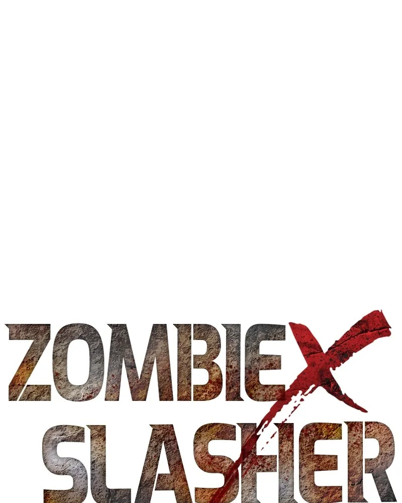 Zombie X Slasher ตอนที่ 65 รูปที่ 23