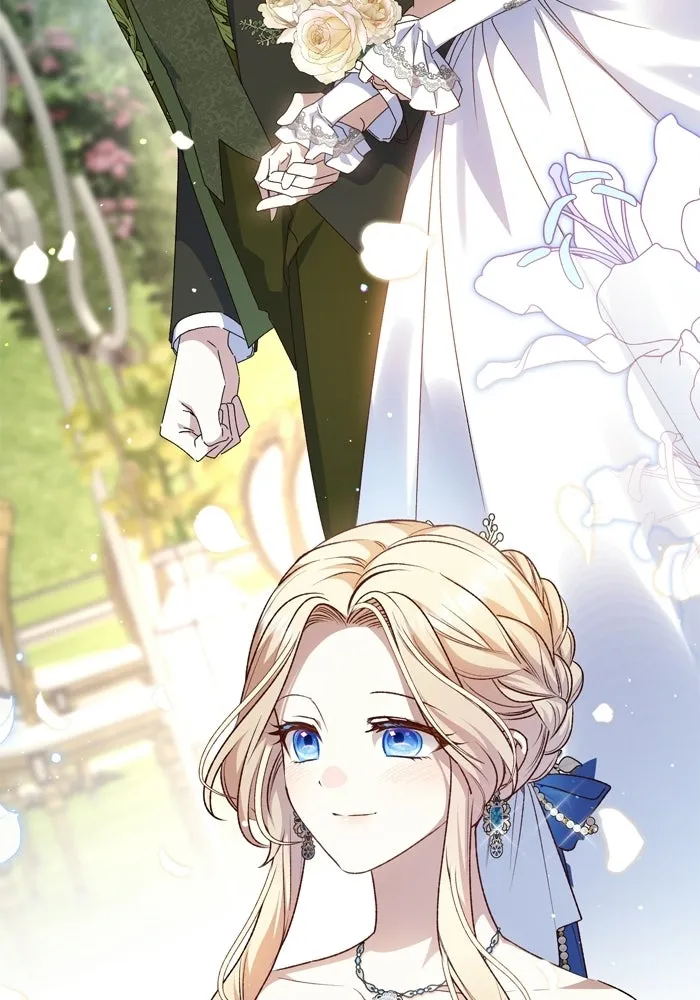 เกิดใหม่คราวนี้ ขอเป็นคนดีดูสักครั้ง ตอนที่ ตอนพิเศษ 1 รูปที่ 38