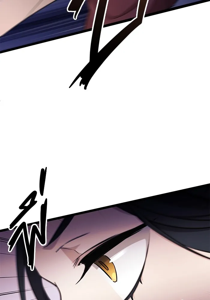 ราชินีนักบู๊ ตอนที่ 5 รูปที่ 53