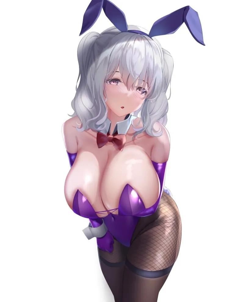 Doujin-Lc- อ่าน โดจิน มังฮวา เกาหลี ญี่ปุ่น จีน แปลไทย ศูนย์ฝึกแปรเปลี่ยนสภาพ (Eltoria, Shiki) ตอนที่ 1 2 3 4 5 6 7 8 9 10 11 12 13 14 ฟรี ไม่มีโฆษณา อ่าน โดจิน Manhwa เกาหลี ญี่ปุ่น จีน เรามีครบ คัดมาให้เน้นๆ โดจิน 18+ รับประกันความฟินโดย  Doujin Lc