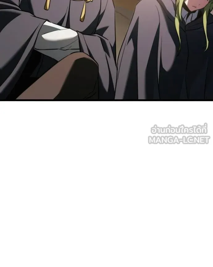 อัศวินดำล่าท้าเวลา ตอนที่ 125 รูปที่ 169