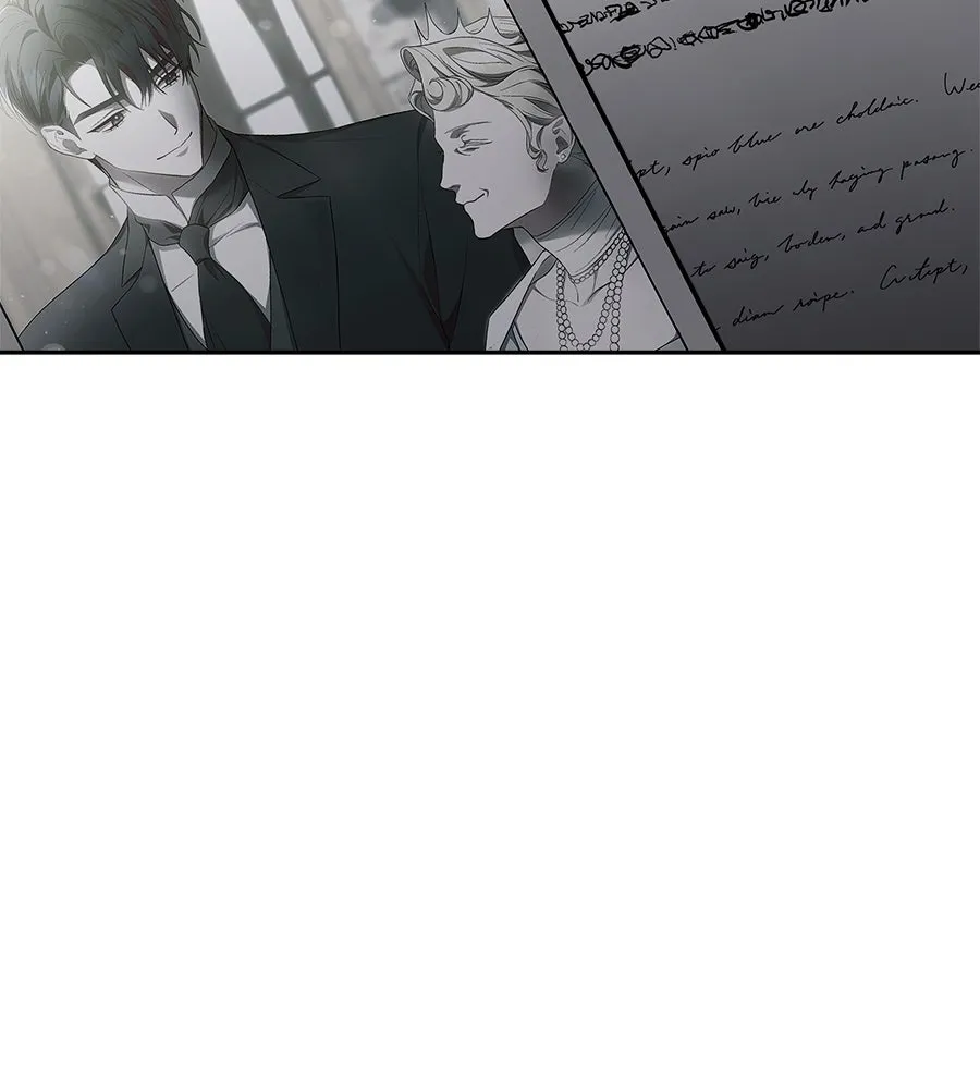 สัญญารักฉบับสุดท้าย ตอนที่ 2 รูปที่ 43