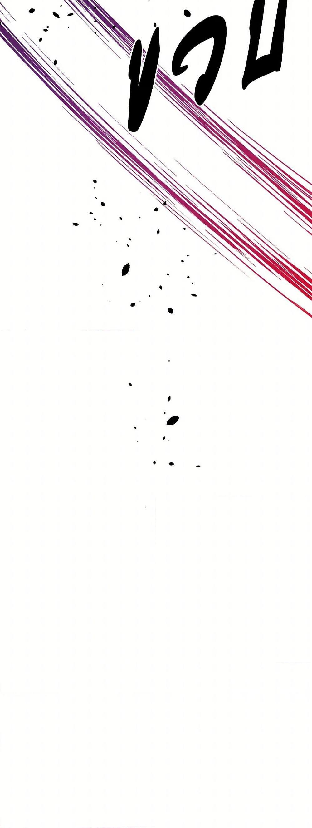 Manga-lc-com อ่านมังงะ อ่านการ์ตูน ออนไลน์ ฟรี My Goal is to Live a Long ตอนที่ 1 2 3 4 5 6 7 8 9 10 11 12 13 14 ฟรี ไม่มีโฆษณา Manga-lc - อ่าน มังงะ อ่าน การ์ตูน ออนไลน์ อ่านมังงะ ฟรี