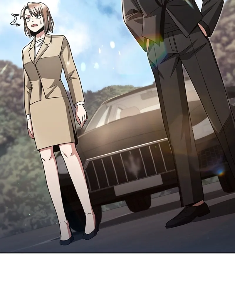 Clever Cleaning Life Of The Returned Genius Hunter ส_ดยอดฮ_นเตอร_สายคล_น ตอนที่ ตอนที่ 70 รูปที่ 80