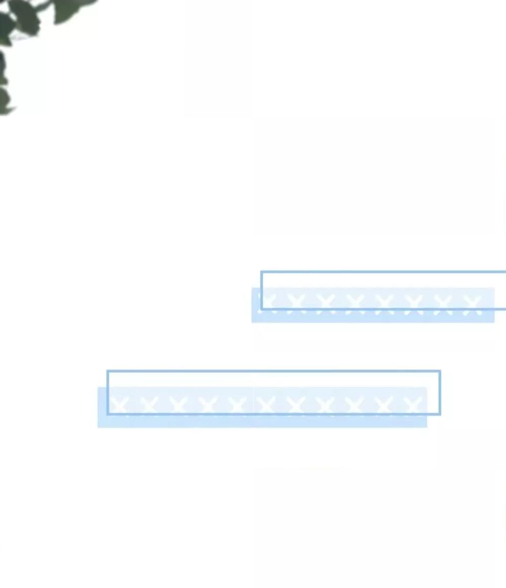 Manga-lc-com อ่านมังงะ อ่านการ์ตูน ออนไลน์ ฟรี SheHasAlways ตอนที่ 1 2 3 4 5 6 7 8 9 10 11 12 13 14 ฟรี ไม่มีโฆษณา Manga-lc - อ่าน มังงะ อ่าน การ์ตูน ออนไลน์ อ่านมังงะ ฟรี