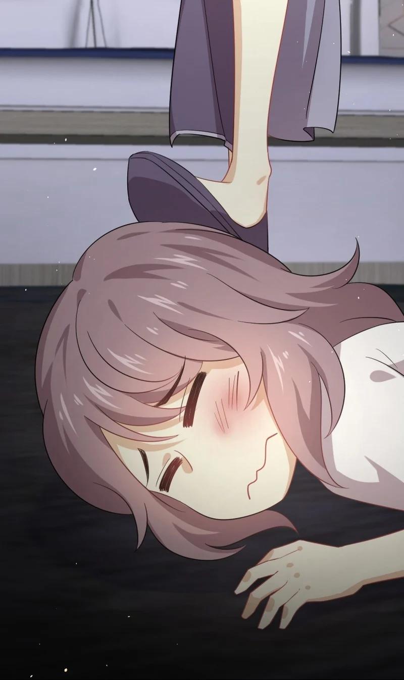 Manga-lc-com อ่านมังงะ อ่านการ์ตูน ออนไลน์ ฟรี Immortal Swordsman in the Reverse World ตอนที่ 1 2 3 4 5 6 7 8 9 10 11 12 13 14 ฟรี ไม่มีโฆษณา Manga-lc - อ่าน มังงะ อ่าน การ์ตูน ออนไลน์ อ่านมังงะ ฟรี