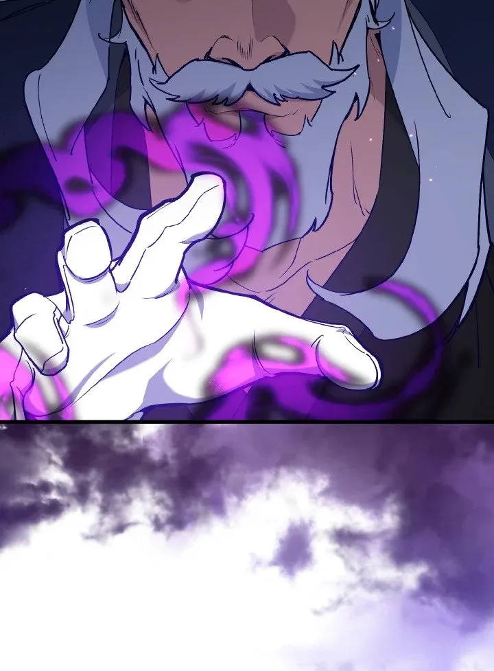 Max Level Player ตอนที่ ตอนที่ 99 รูปที่ 47