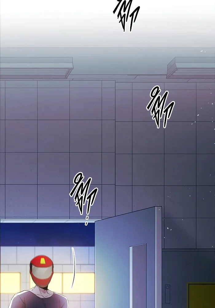 ราชินีนักบู๊ ตอนที่ 59 รูปที่ 50