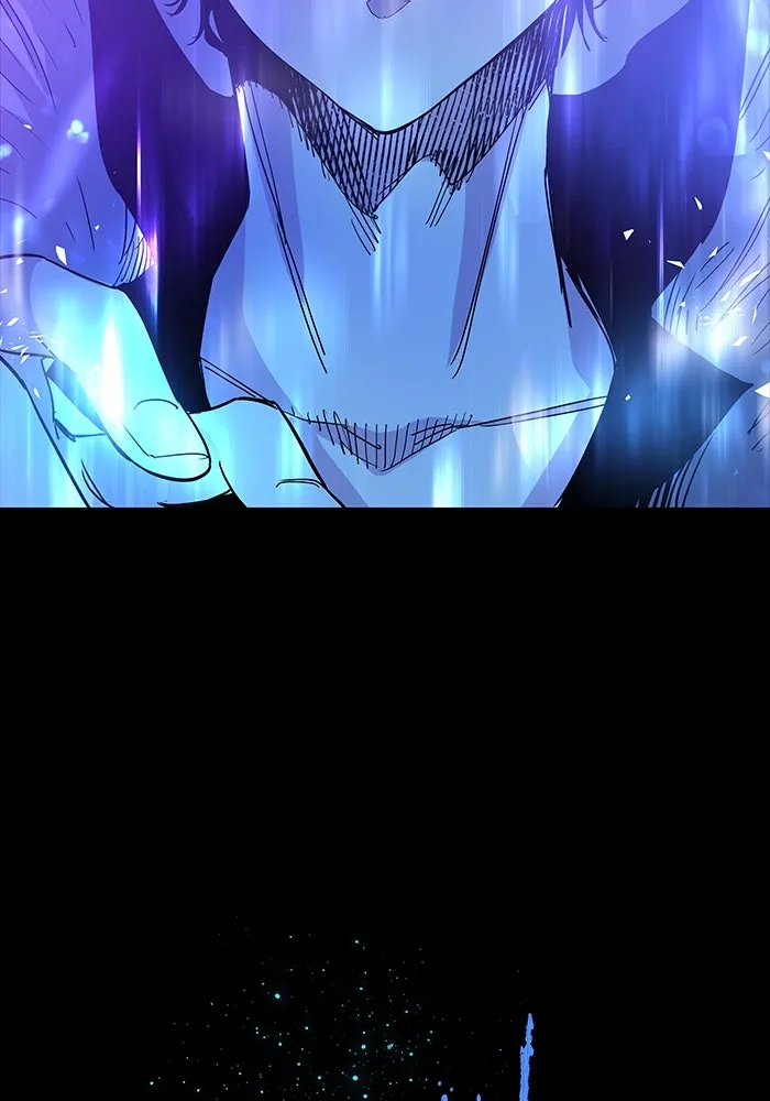 ฟิลเลียโรเซ่กับคำทำนายแห่งมงกุฎหนาม ตอนที่ 8 รูปที่ 22