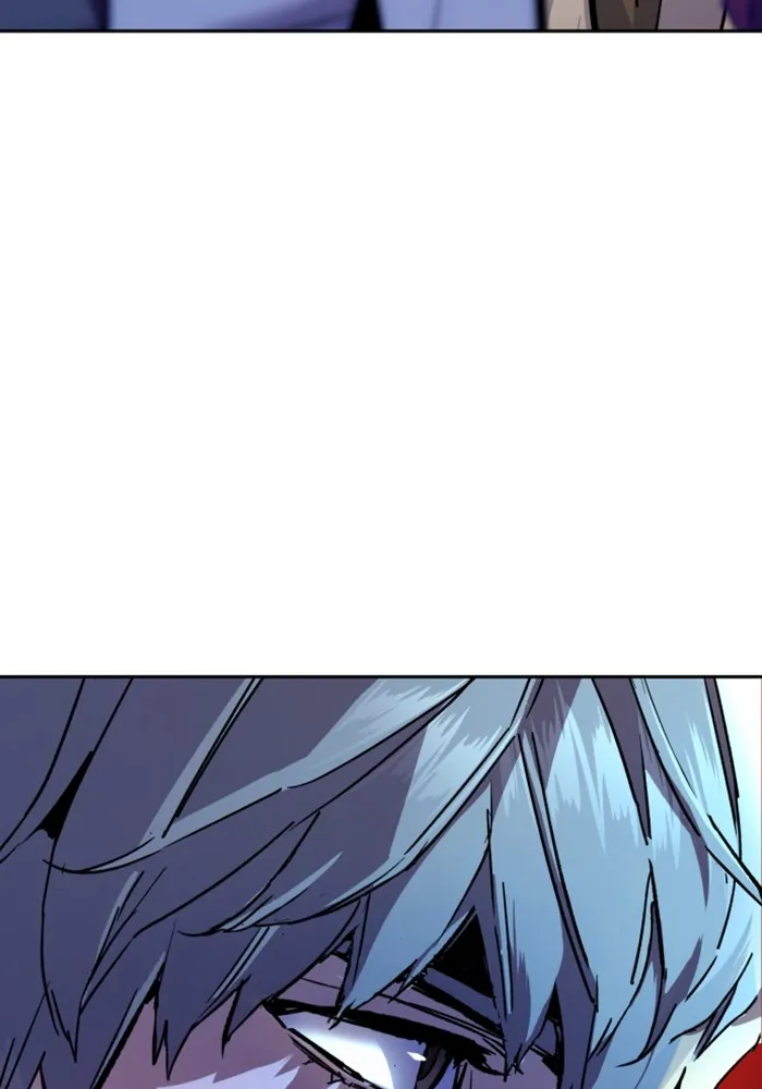 พี่ชายสายบอดี้การ์ด ตอนที่ 185 รูปที่ 106