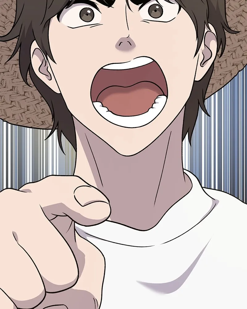 ปลูกผักพิชิตหอคอย ตอนที่ 41 รูปที่ 2