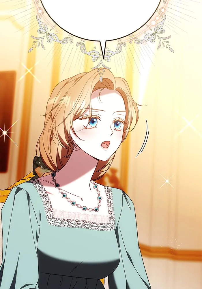 ย้อนเวลาพลิกชะตาทายาท ตอนที่ 45 รูปที่ 13