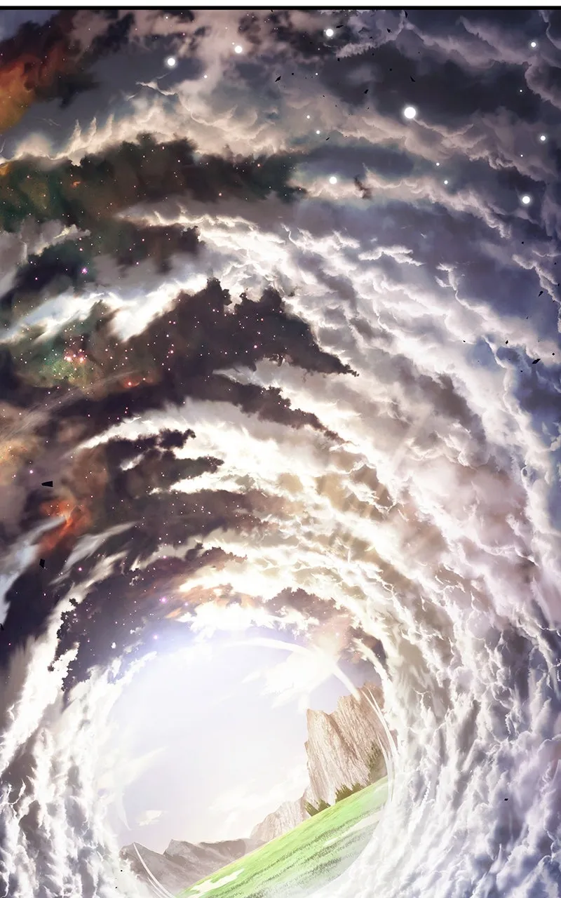 Omniscient Reader อ่านชะตาวันสิ้นโลก ตอนที่ 33 อ่านอีกรอบ (5) รูปที่ 113