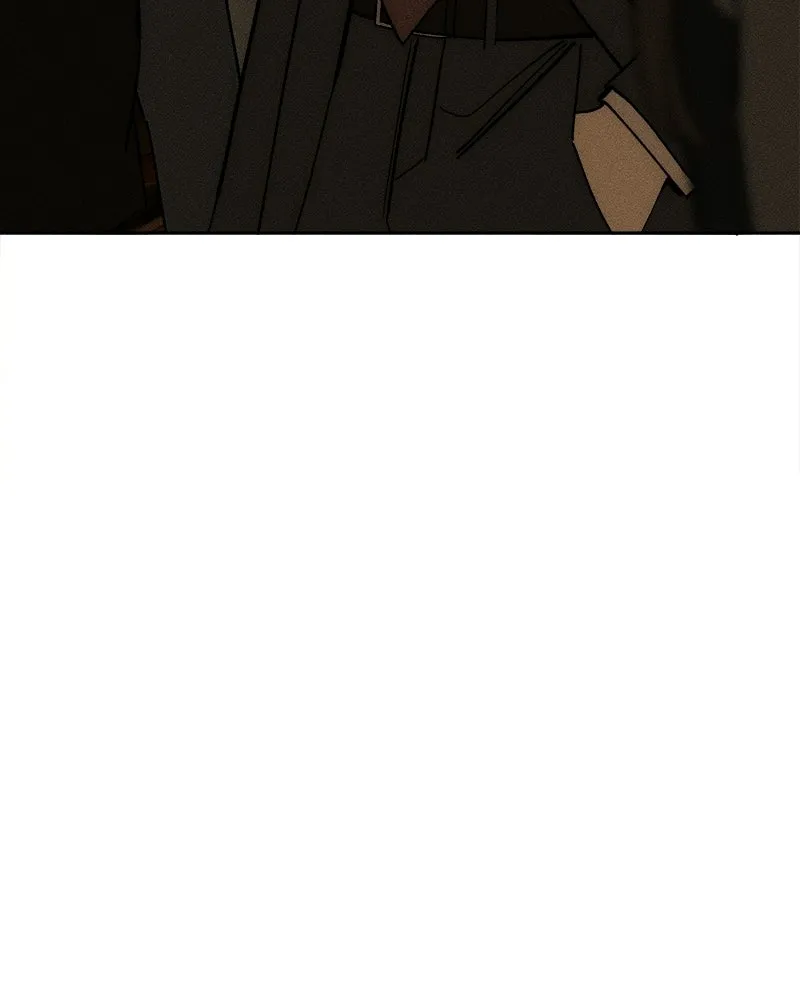 บุปผารุ่มราคะ ตอนที่ 109 รูปที่ 79
