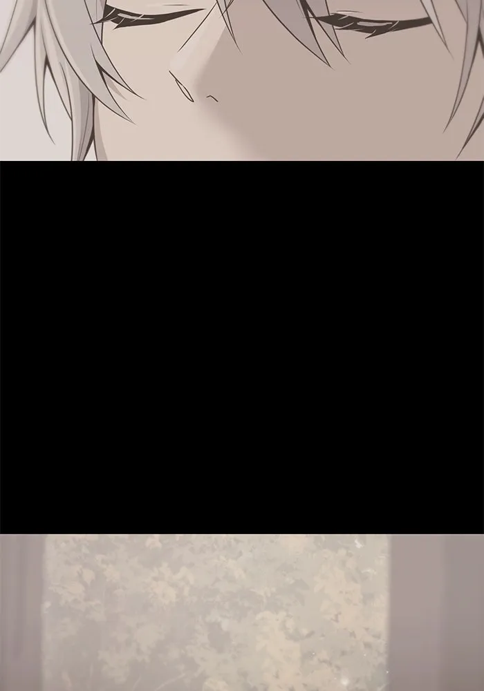 พลิกชะตาคว้าไอเทมระดับเทพ ตอนที่ 28 รูปที่ 41