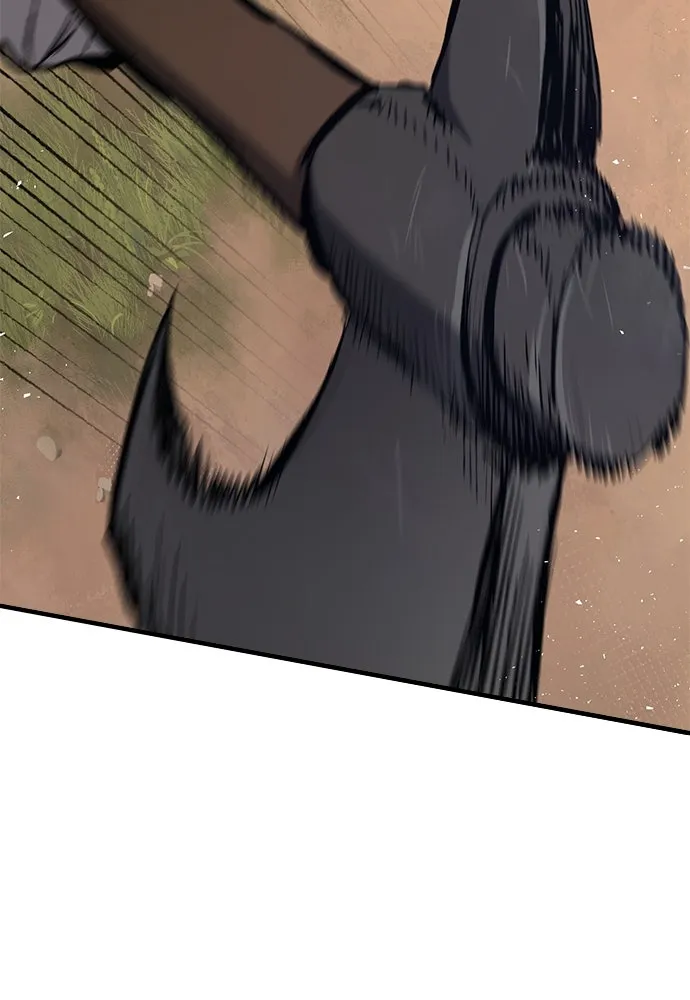 อัศวินวันเดียว ตอนที่ 2 รูปที่ 110