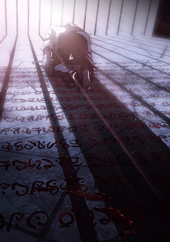 จอมเวทเกิดใหม่ในรอบ 66666 ปี ตอนที่ 141 รูปที่ 26