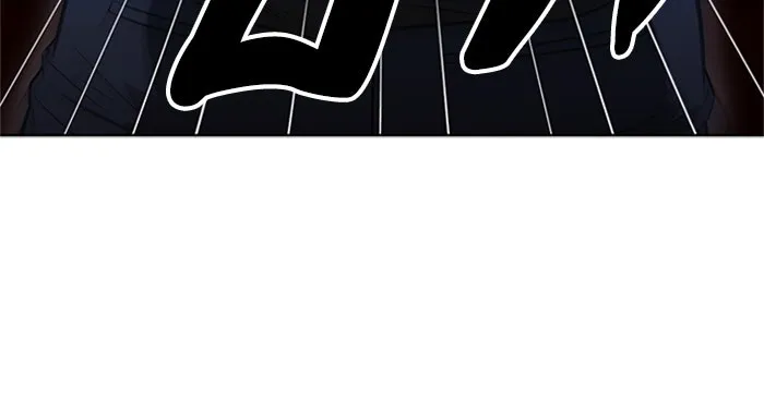 อัยการสายโหด ตอนที่ 22 รูปที่ 151