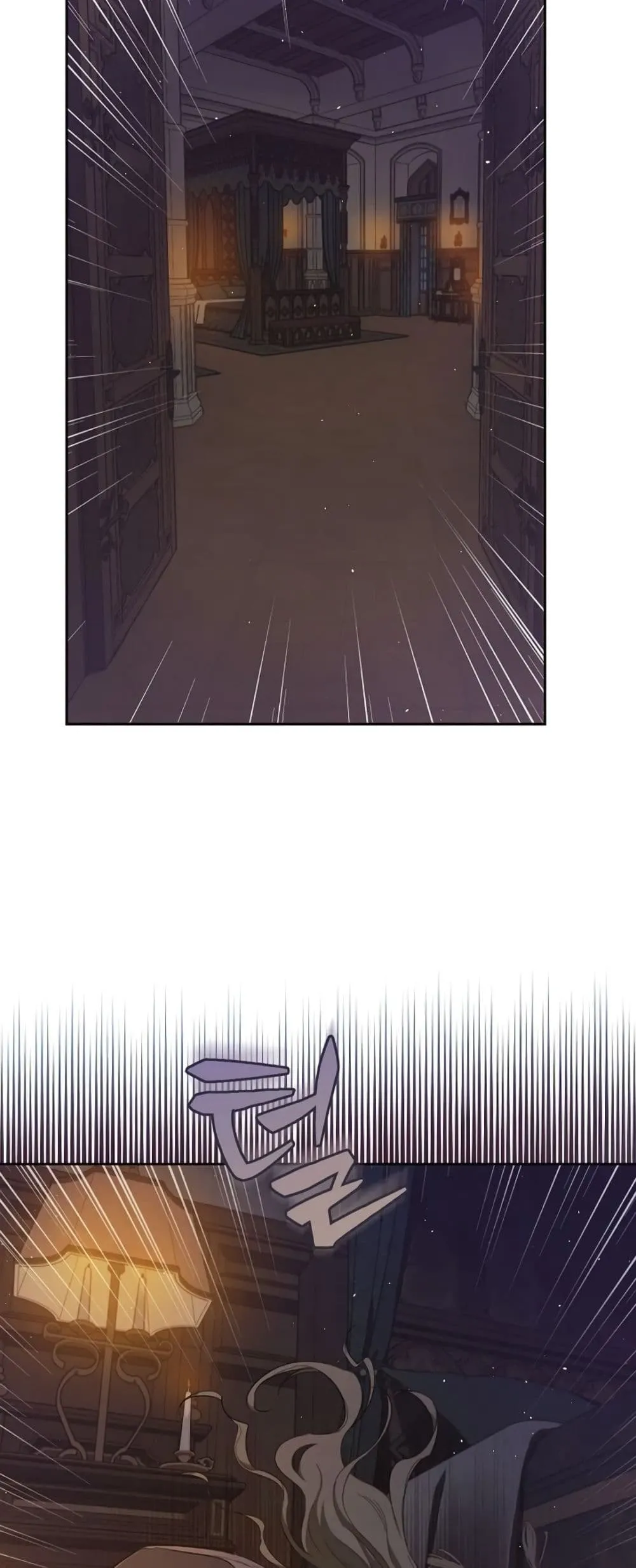Manga-lc-com อ่านมังงะ อ่านการ์ตูน ออนไลน์ ฟรี The Forgotten Field ตอนที่ 1 2 3 4 5 6 7 8 9 10 11 12 13 14 ฟรี ไม่มีโฆษณา Manga-lc - อ่าน มังงะ อ่าน การ์ตูน ออนไลน์ อ่านมังงะ ฟรี