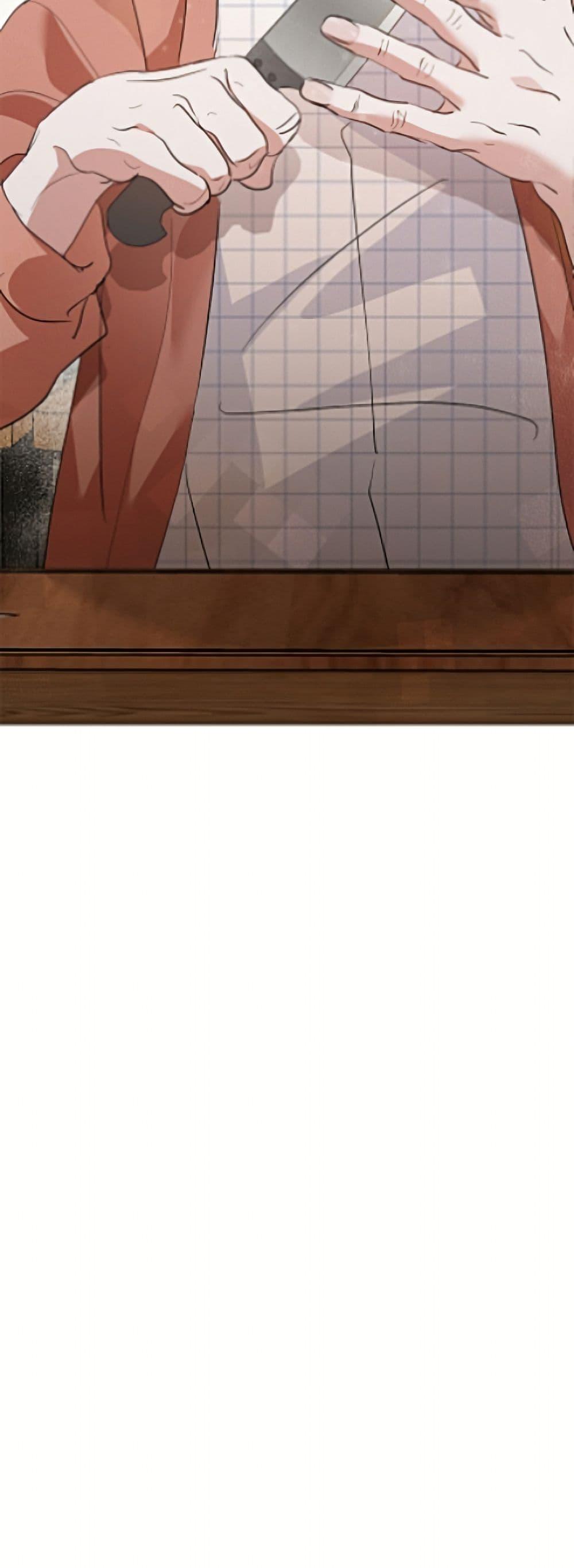 Manga-lc-com อ่านมังงะ อ่านการ์ตูน ออนไลน์ ฟรี Restaurant in the After Life ตอนที่ 1 2 3 4 5 6 7 8 9 10 11 12 13 14 ฟรี ไม่มีโฆษณา Manga-lc - อ่าน มังงะ อ่าน การ์ตูน ออนไลน์ อ่านมังงะ ฟรี