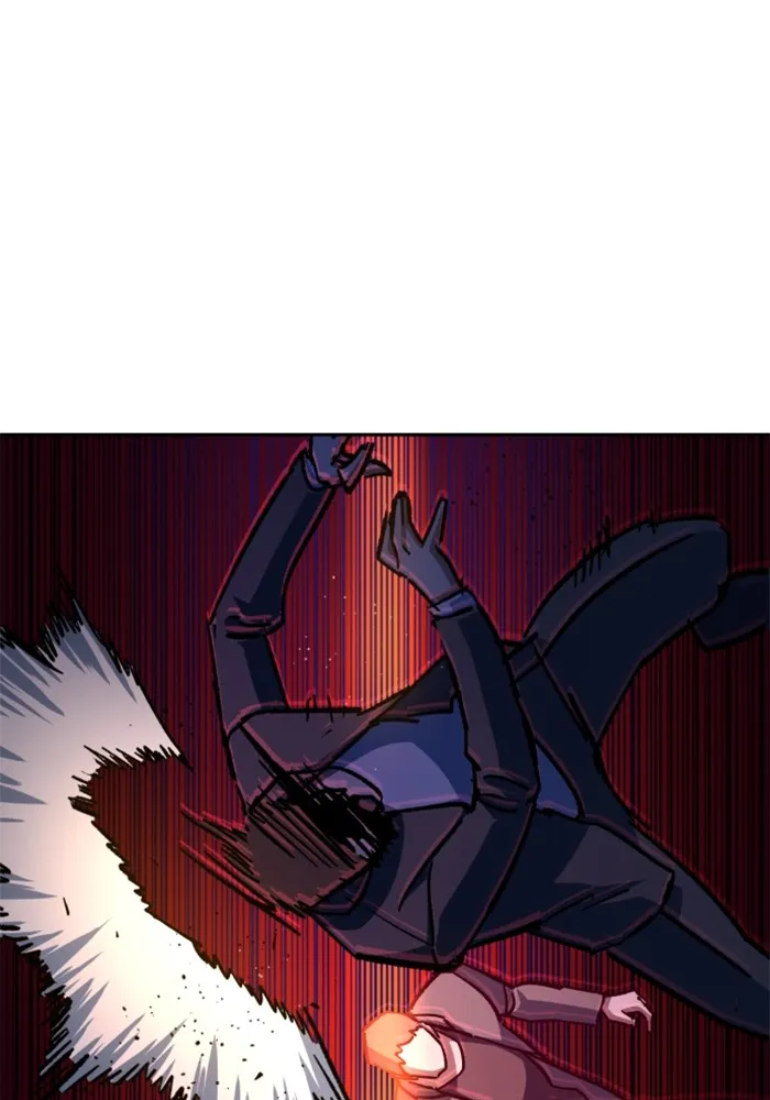 พี่ชายสายบอดี้การ์ด ตอนที่ 165 รูปที่ 64