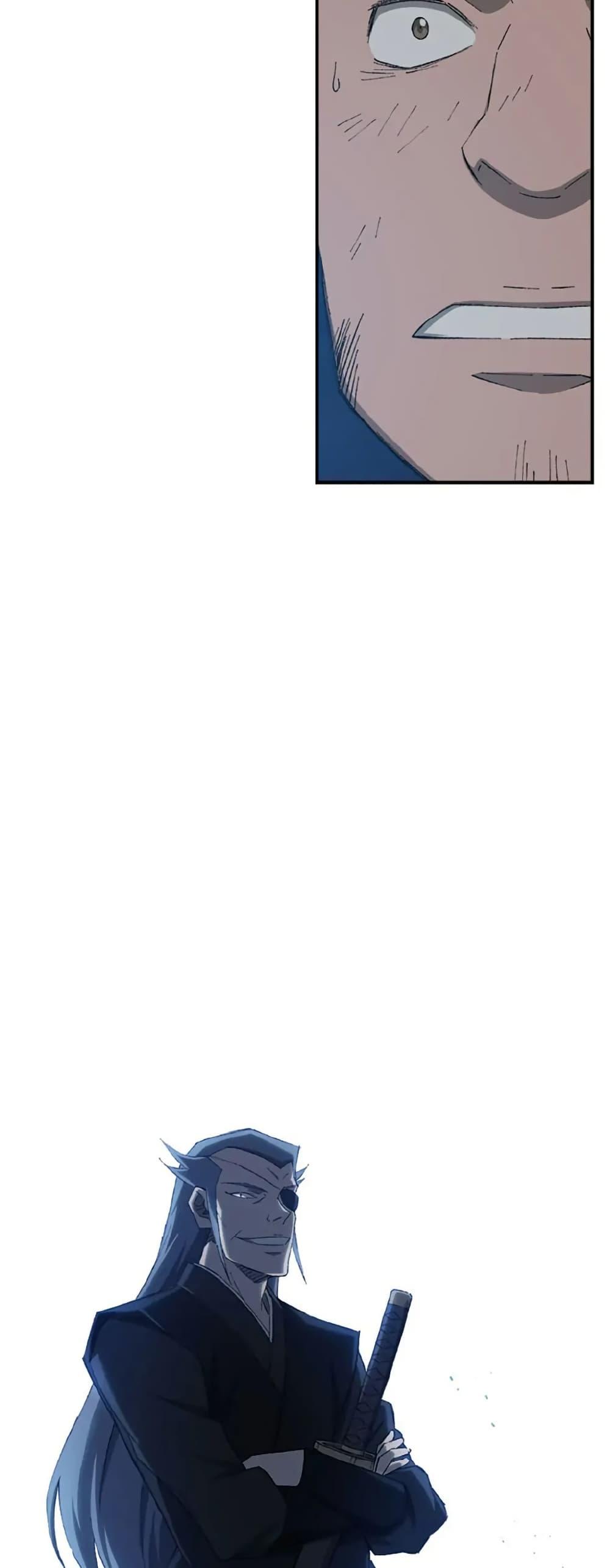 Manga-lc-com อ่านมังงะ อ่านการ์ตูน ออนไลน์ ฟรี Sunyu of the Shadowless ตอนที่ 1 2 3 4 5 6 7 8 9 10 11 12 13 14 ฟรี ไม่มีโฆษณา Manga-lc - อ่าน มังงะ อ่าน การ์ตูน ออนไลน์ อ่านมังงะ ฟรี