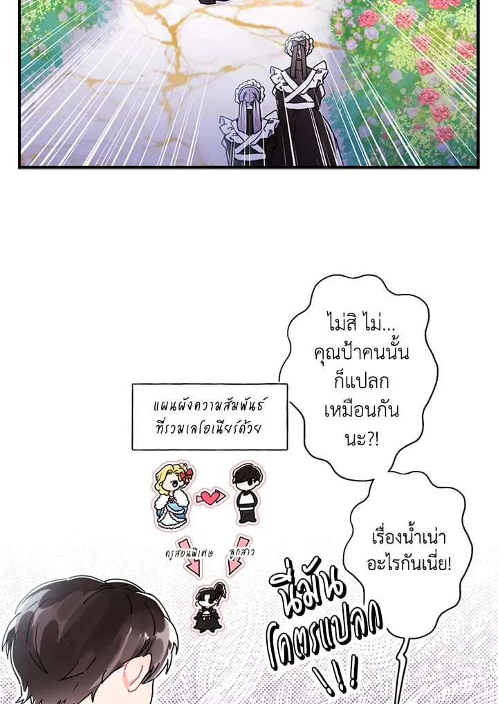 I Became the Male Lead_s Adopted Daughter ฉ_นกลายเป_นล_กสาวบ_ญธรรมของท_านดย_ก ตอนที่ ตอนที่ 18 รูปที่ 39