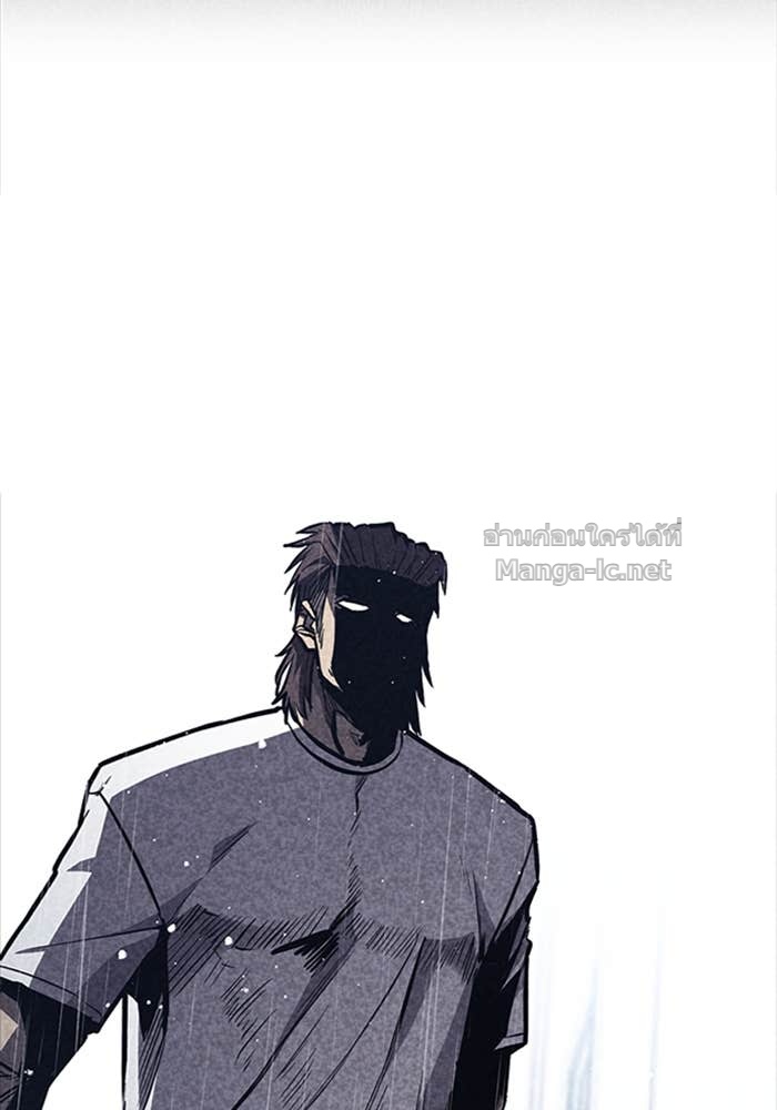 Doujin-Lc- อ่าน โดจิน มังฮวา เกาหลี ญี่ปุ่น จีน แปลไทย HECTOPASCAL ตอนที่ 1 2 3 4 5 6 7 8 9 10 11 12 13 14 ฟรี ไม่มีโฆษณา อ่าน โดจิน Manhwa เกาหลี ญี่ปุ่น จีน เรามีครบ คัดมาให้เน้นๆ โดจิน 18+ รับประกันความฟินโดย Doujin Lc