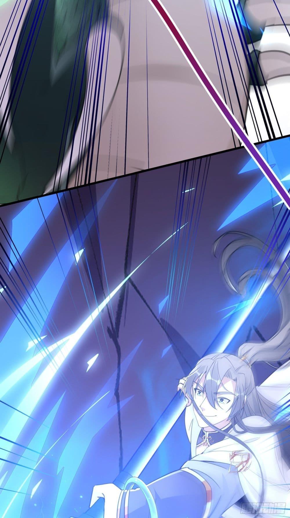 Manga-lc-com อ่านมังงะ อ่านการ์ตูน ออนไลน์ ฟรี Cultivating Immortality Requires a Rich Woman ตอนที่ 1 2 3 4 5 6 7 8 9 10 11 12 13 14 ฟรี ไม่มีโฆษณา Manga-lc - อ่าน มังงะ อ่าน การ์ตูน ออนไลน์ อ่านมังงะ ฟรี