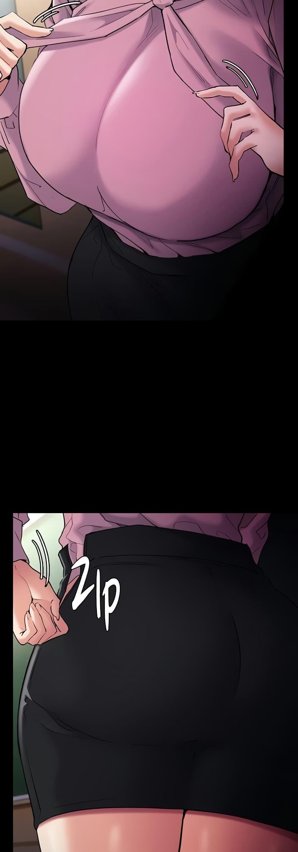Doujin-Lc- อ่าน โดจิน มังฮวา เกาหลี ญี่ปุ่น จีน แปลไทย Pervert Diary ตอนที่ 1 2 3 4 5 6 7 8 9 10 11 12 13 14 ฟรี ไม่มีโฆษณา อ่าน โดจิน Manhwa เกาหลี ญี่ปุ่น จีน เรามีครบ คัดมาให้เน้นๆ โดจิน 18+ รับประกันความฟินโดย  Doujin Lc