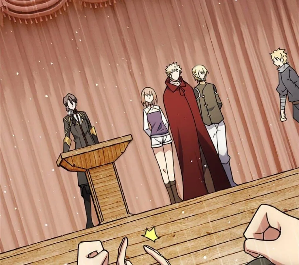 Manga-lc-com อ่านมังงะ อ่านการ์ตูน ออนไลน์ ฟรี Release That Witch ตอนที่ 1 2 3 4 5 6 7 8 9 10 11 12 13 14 ฟรี ไม่มีโฆษณา Manga-lc - อ่าน มังงะ อ่าน การ์ตูน ออนไลน์ อ่านมังงะ ฟรี