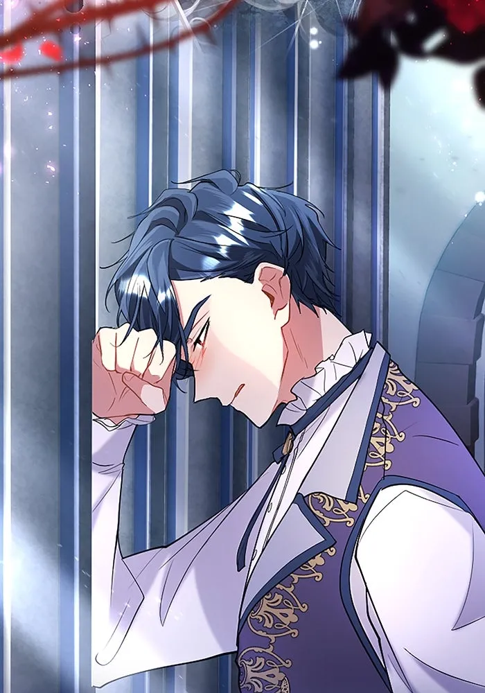 คุณหนูย้อนเวลามาเป็นอัศวิน ตอนที่ 79 รูปที่ 67