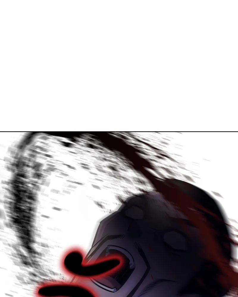 เกิดอีกทีเป็นว่าที่ประมุขลัทธิมาร ตอนที่ 113 รูปที่ 208