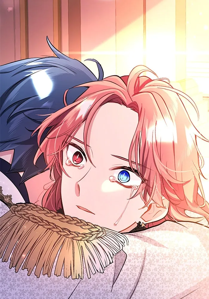 คุณหนูย้อนเวลามาเป็นอัศวิน ตอนที่ 95 รูปที่ 67