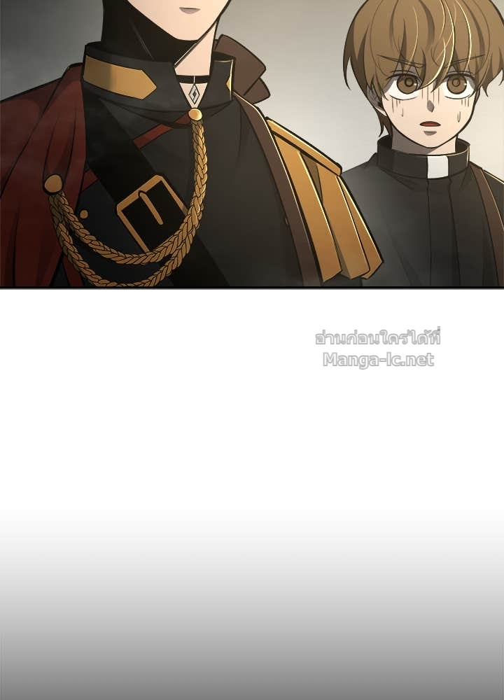 Doujin-Lc- อ่าน โดจิน มังฮวา เกาหลี ญี่ปุ่น จีน แปลไทย ผู้พิชิตเกมป้องกันฐาน ตอนที่ 1 2 3 4 5 6 7 8 9 10 11 12 13 14 ฟรี ไม่มีโฆษณา อ่าน โดจิน Manhwa เกาหลี ญี่ปุ่น จีน เรามีครบ คัดมาให้เน้นๆ โดจิน 18+ รับประกันความฟินโดย Doujin Lc